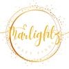 marlightz